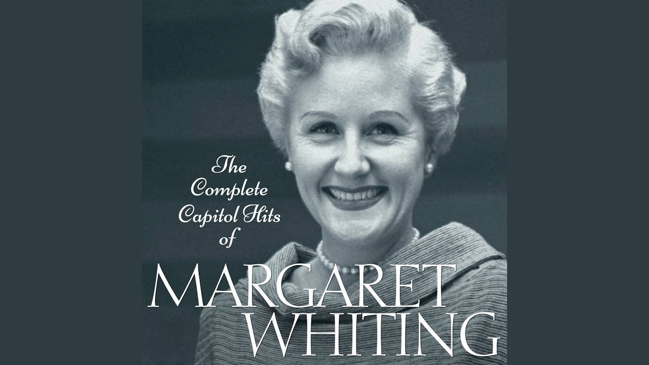 在 YouTube 上观看 Outside Of Heaven 在 YouTube 上观看 Outside Of Heaven