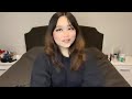 Ambiyah blog