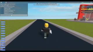 mcdonalds tycoon _roblox screenshot 5