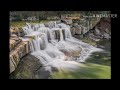 Suaraburung Relaksasi Kicaualam Burung Sungai Suara Aliran Sungai Dan Burung Murai Untuk Relaksasi Mp3 - Mp4 Download