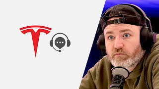 Tesla's Secret Rebate Program How Does Tesla Rebate Work