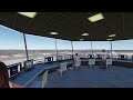 Vol en Airbus A380-800 Fbw d'Istanbul à Rome