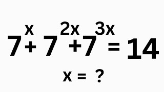 Harvard University admission interviews tricks | A nice math olympiad algebra problem |