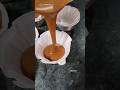 kegiatan di hari festival mooncake #fyp#viral#youtubeshorts#jualan#packing#viralshorts#food