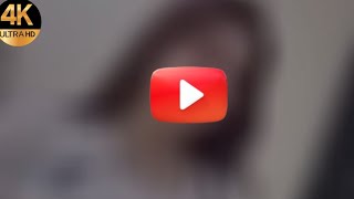 HDR 4K | Portrait Video Nanny Canon EosR5 | Photoshop CC Photo Editg | BP-Backdrop P6l8965#USA#08&_8