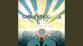 Video thumbnail of "Christy Nockels - Marvelous Light"