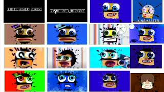Pbs Splaat Has No Pbs Kids Klasky Csupo Splaat Allowed Add Round 1