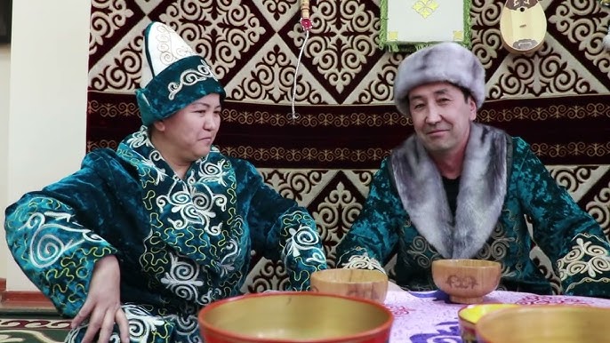 Ольга Гусеваның қатысуымен порно фильм Гомосексуал әйелдер