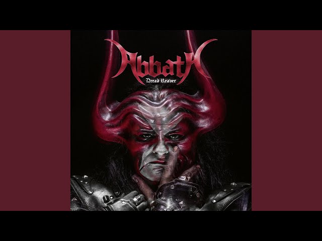 Abbath - Septentrion