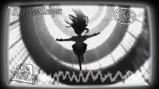 [IO2M] 01. Diabarha - Its Just Relapse