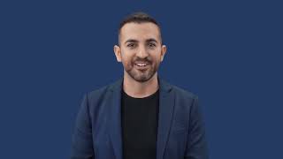 Safeguard Your AI Systems with Expert Auditing