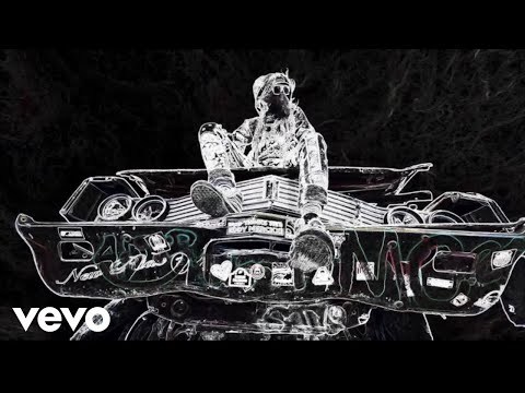 Dirt Miller - Kansas City (Official Music Video)
