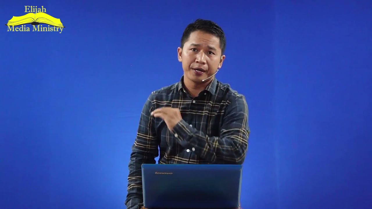 Evan. Lalfakzuala Tlau | Hring nun a ro hlu ber leh pawimawh ber