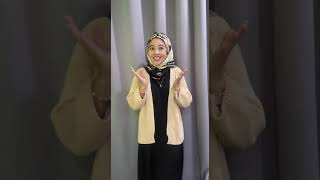 TASK 2  Individual speech presentation
