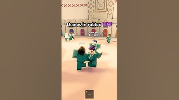 game name: SQUIDDY 🦑 #roblox #squidgame