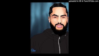 Dave East - No Lucc (East Mix)