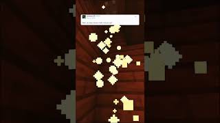 Tumblr Post -  Lens of Science #tumblr #shorts