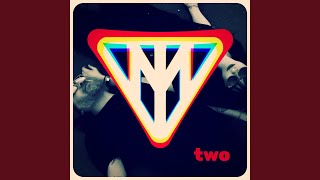 Download Lagu Menunggu Musim Gugur MP3