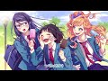 ヒロインたるもの！ 歌ってみた【すかぽんたん.】