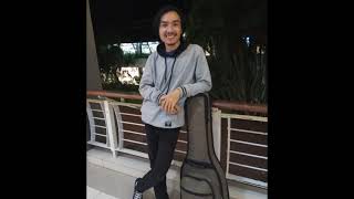 Sudut Malam - Sisa Nafas (official lyric)