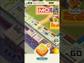 Introducing Lucky Chance monopolygo Introducing Lucky Chance monopolygo