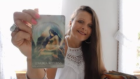 March 29, 2023 Daily Angel Guidance Message