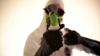Hazmat Prep 3