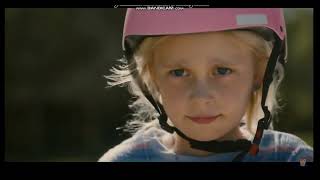 Pink Logos Logo History Part 2