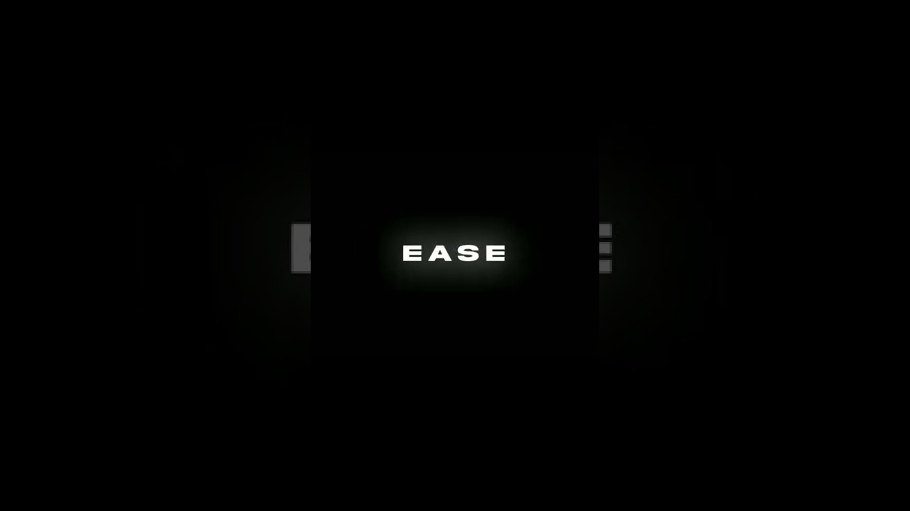 Worlds Smallest Violin Tik Tok Lyrics🎻 YouTube