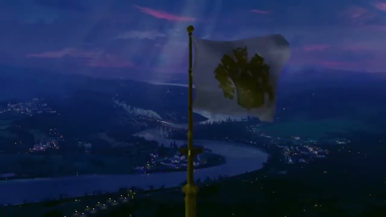 Preview 2 Walt Disney Pictures Logo (2011)