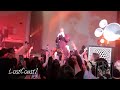 Tech N9ne Tell Everyone Live In Humboldt Arcatatheatrelounge6322 mp3