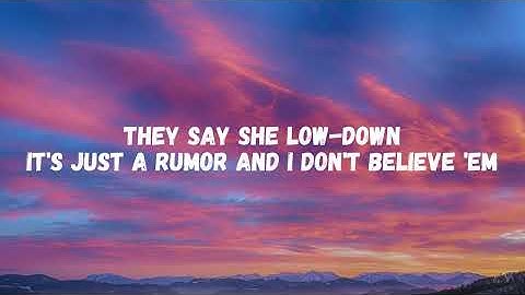 Thumbnail of David Guetta ft Akon - sexy chick (lyrics)