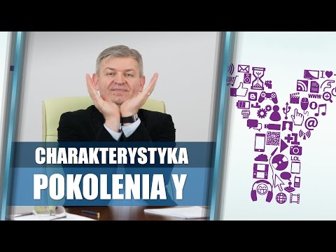 Wideo: Jak Pokolenie Y Stało Się Pokoleniem Wypalonym?