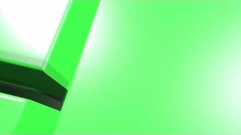 CSS: Going nEway Trailer