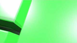 CSS: Going nEway Trailer