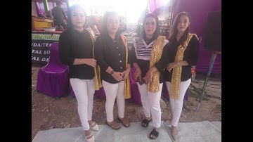 TAYUB BOJONEGORO MUDO LARAS SETYO Bladokan, Bojonegoro
