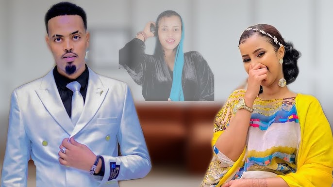 Sartarosh menga minaj qildi