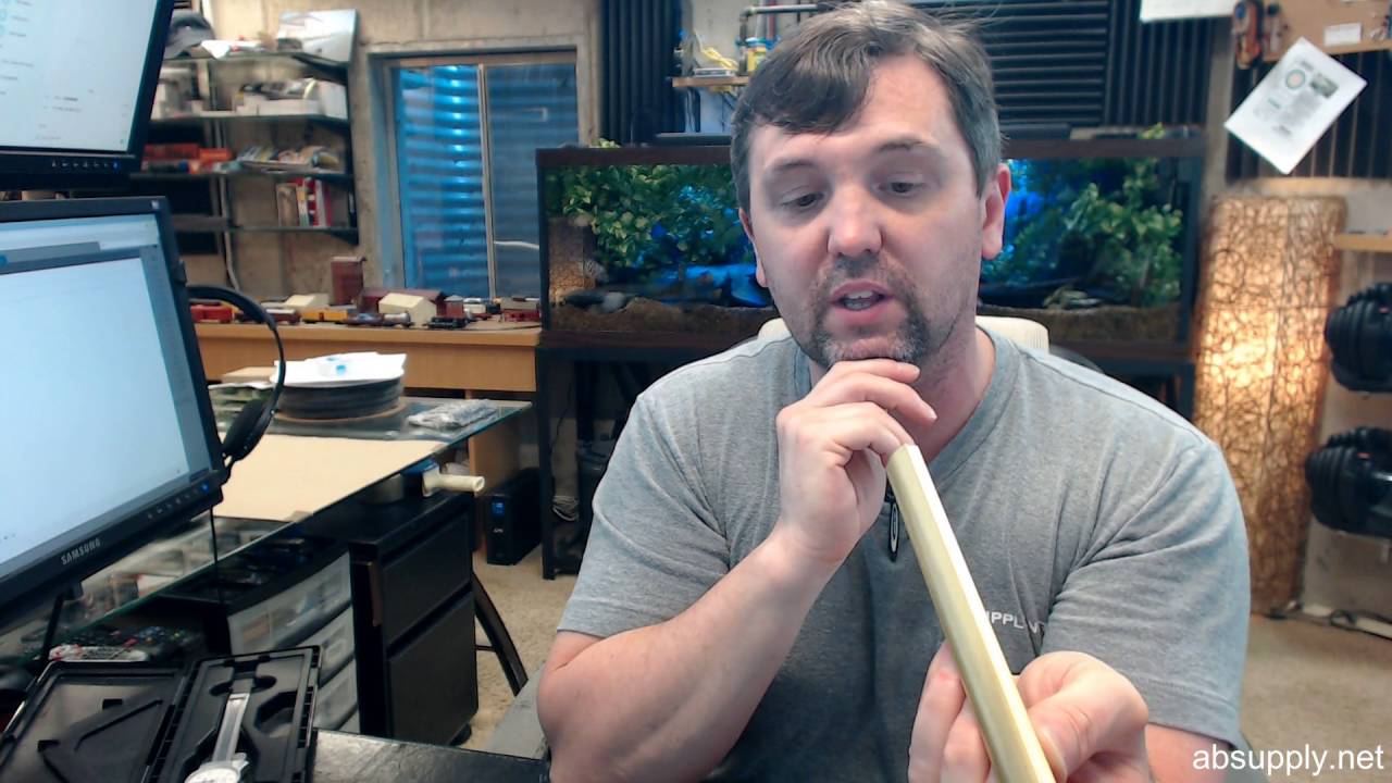 Dorbin 201B Mill Finish Brass Threshold Riser - YouTube