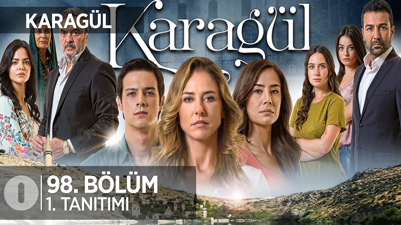 Van Goghun Yaratıcılığı. Kim Çığlık - Munch veya Van Gogh Çığlık: açıklama 14