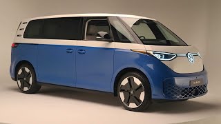 Tariffs Spark EV Surge: US Sees 20% Jump in Electric Vehicle Registrations