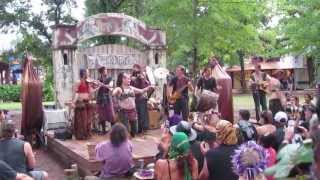 Download Lagu Circa Paleo - Shikee, Shikee Baba MP3