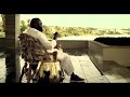 Rick Ross - Diced Pineapples  Ft. Drake & Wale (Explicit)