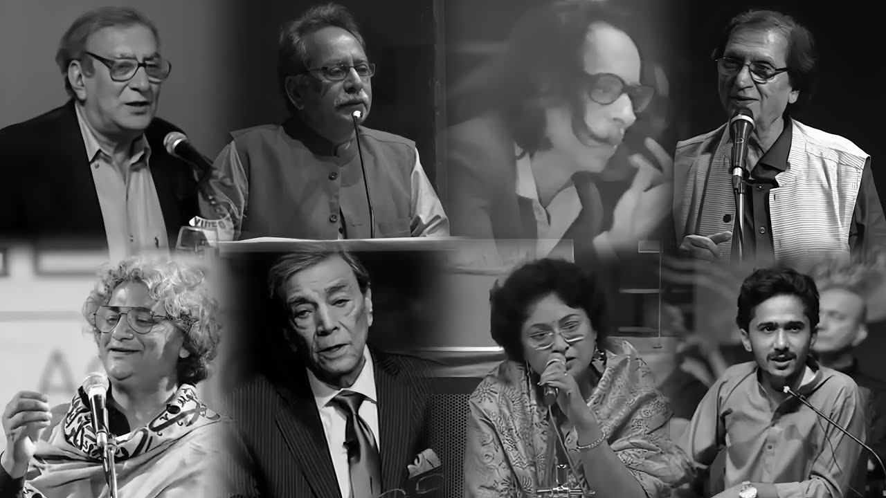 𝙃𝙚𝙖𝙧𝙩 𝙏𝙤𝙪𝙘𝙝𝙞𝙣𝙜 2-𝙇𝙞𝙣𝙚 𝙎𝙝𝙖𝙮𝙖𝙧𝙞 𝘾𝙤𝙡𝙡𝙚𝙘𝙩𝙞𝙤𝙣...🥲❤️‍🩹🥀 || #quotes #shayari #urdupoetry #jaunelia #poetry