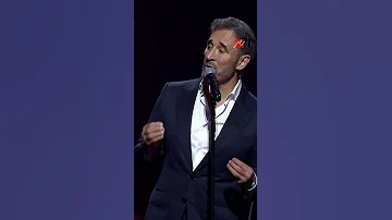 نوستالجيا الزمن الجميل عند غناء كاظم الساهر أحد أشهر أغانيه هل عندك شك 