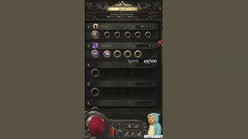 BLASPHEMY SUPPORT EXPLOIT! (Use Before Patch)