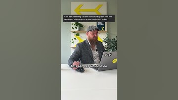 De afbeeldingen die jij genereert vallen tegen. Zo prompt je beter: