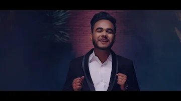 Sweet Ishq | Official Video | Sukhmani Singh | Diipz Kaur | Believer | Dark Soul Music