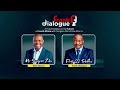 Songezo Zibi The3rdWay Political Alternative Songezo Zibi The3rdWay Political Alternative
