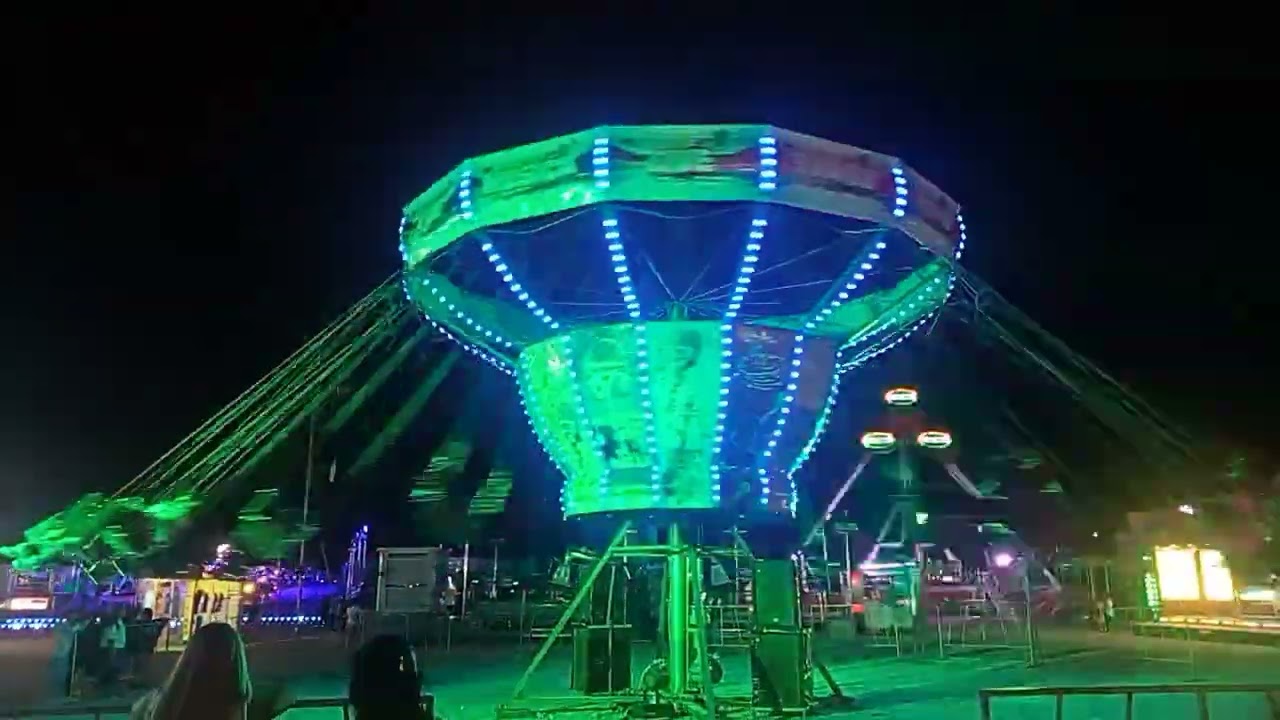 Calci in culo Montenero a Triggiano 22/09/2025