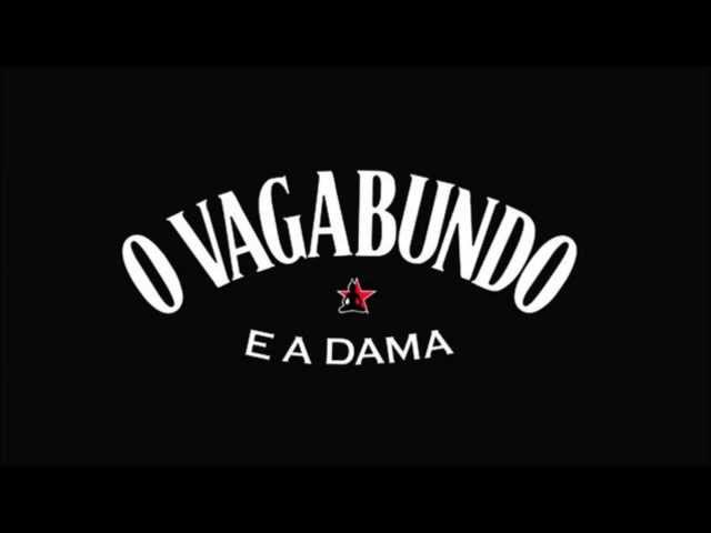 Cultura da Rua: Oriente - O Vagabundo e a Dama (CLIPE OFICIAL)